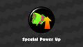 Special Power Up promo.jpg