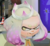 Pearl Expression SurprisedB.png