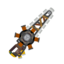 S3 Weapon Main Grizzco Splatana 2D Current.png