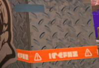 Danger tape scorch gorge.png