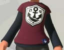 S3 Layered Anchor LS front.jpg