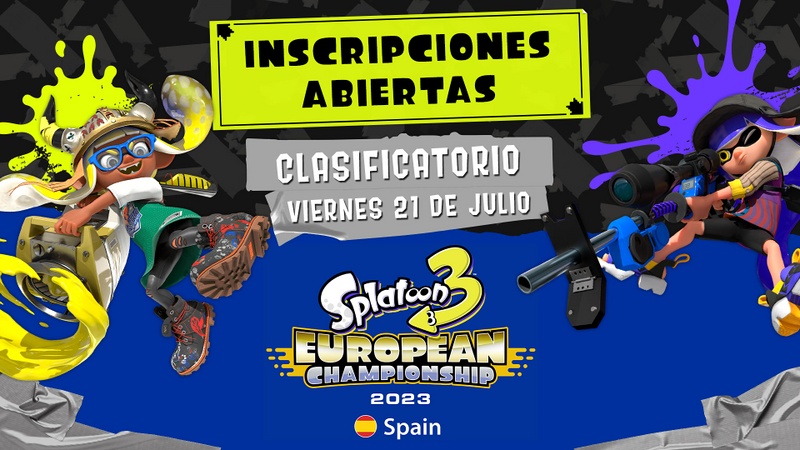 File:S3 Splatoon 3 European Championship - Spain announcement 2.jpg