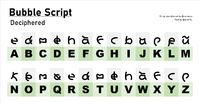 Bubble script cipher.png
