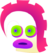 S2 Icon Octo Canyon.png