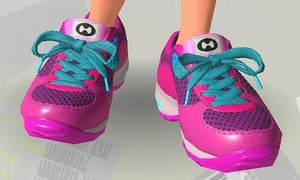 Pink Trainers front.jpg