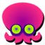 S Icon Octo Valley.png