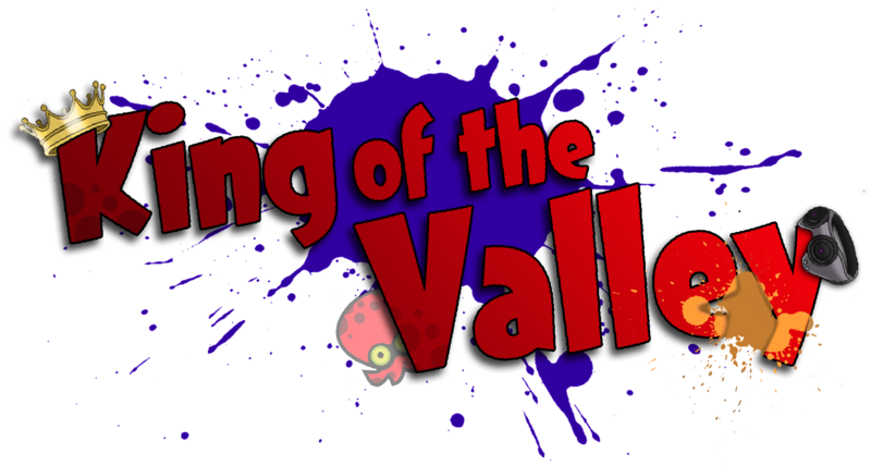 File:Tournament King of the Valley.png
