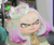 Pearl Expression GoodGrief.png
