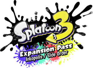 S3 Expansion Pass english logo.png