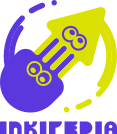 Inkipedia Logo Contest 2022 - Ninckmane - Logo Proposal 1.svg