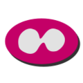 The mem cake of Tentatek logo