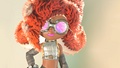 A closer look at the Octoling from Return of the Mammalians