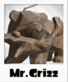 SR Mr Grizz Polaroid render.png