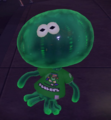 Soccer jellyfish.png