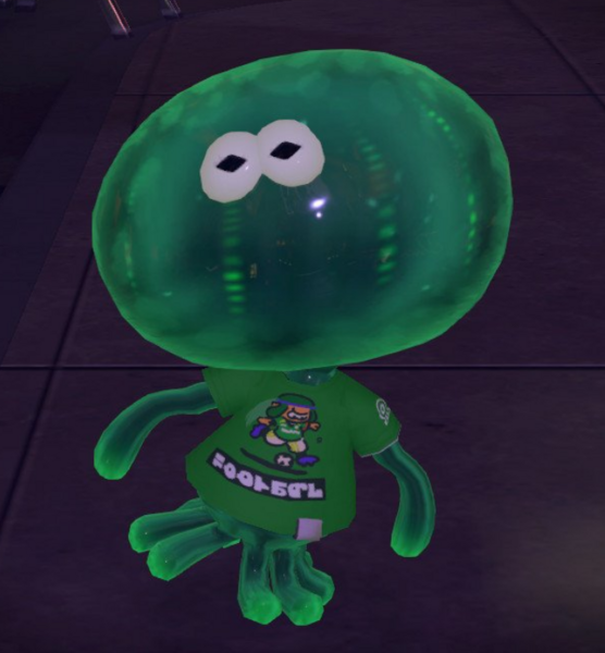 File:Soccer jellyfish.png