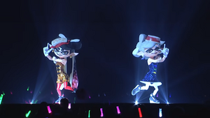 Kyoto Mix Squid Sisters.png