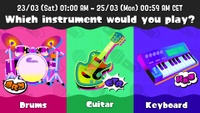 S3 Splatfest Drums vs. Guitar vs. Keyboard UK Text.jpg
