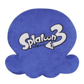 S3 Merch SAN-EI Blue Octopus Cushion back.jpg