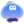 S3 Icon Jelly Fresh.png