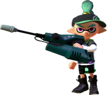 GuyPerfect Inkling2 0.png