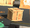 S2 plain small crate.png