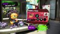 Murch and a look of the side of the vending machine behind him.