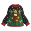S3 Gear Clothing Fuzzly Sweater.png