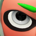 S2 Customization Eye 9 preview.png