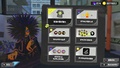 S3 Expansion Pass Spyke menu.jpg