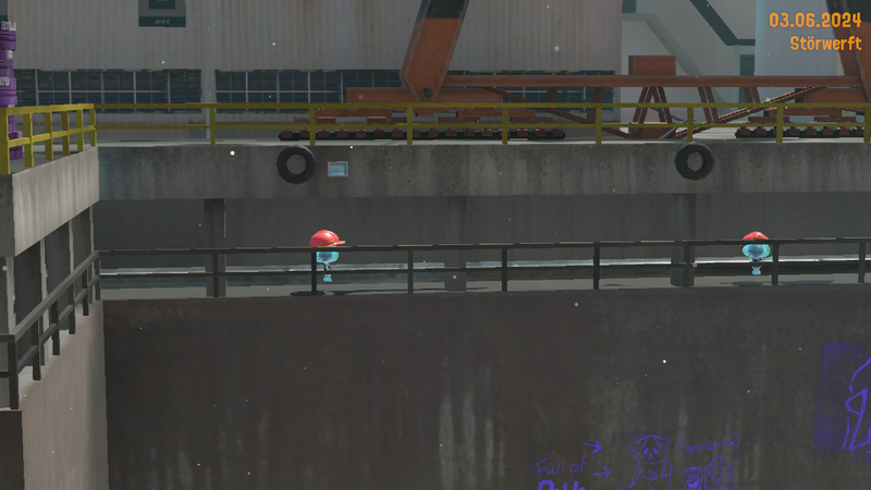 File:Construction Hat Jellyfish Sturgeon Shipyard.png