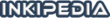 Inkipedia Logo Contest 2022 - Shahar - Wordmark Proposal 3.png