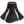 S2 Gear Clothing Enchanted Robe.png