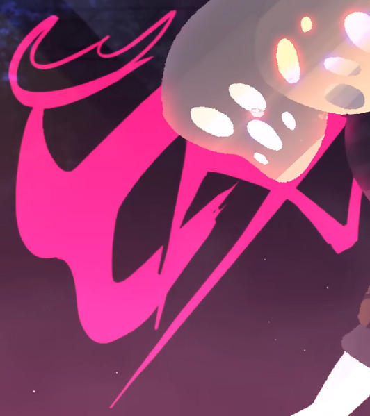 File:S3 logo character Pearl.png
