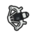 S3 Badge REEF-LUX 450 4.png