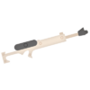 S3 Weapon Main Order Charger Replica 2D Current.png