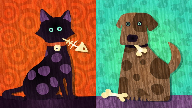 File:S Splatfest Cats vs Dogs.jpg