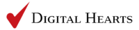 Digital Hearts logo.png