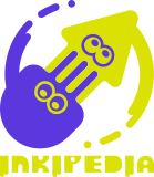 Inkipedia Logo Contest 2022 - Ninckmane - Logo Proposal Final 3 Alternate.svg