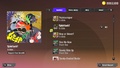 S3 Jukebox menu promo.jpg
