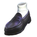 Squid Research Lab shoes