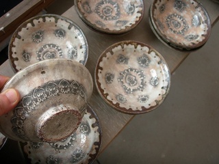 Sagakeen brown bowls.jpg