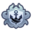 S3 Badge Rank S.png