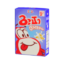S3 Decoration sugary cereal.png