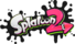 Splatoon 2 logo ink.png