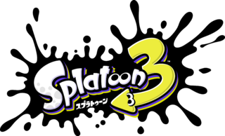 Splatoon 3 logo pre-release 2 JP.png