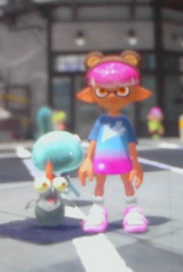 Schnowzer inkling.png