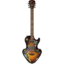 S3 Decoration ST-3TS electric guitar.png