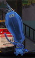S3 Frostyfest Jellyfish Friends Tall.png