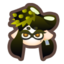 S3 Badge Callie.png