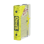 S3 Decoration yellow loose-leaf binder.png